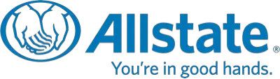 Allstate