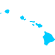 Hawaii Outline
